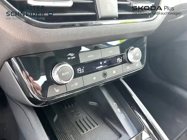 ŠKODA KAMIQ (15/16)