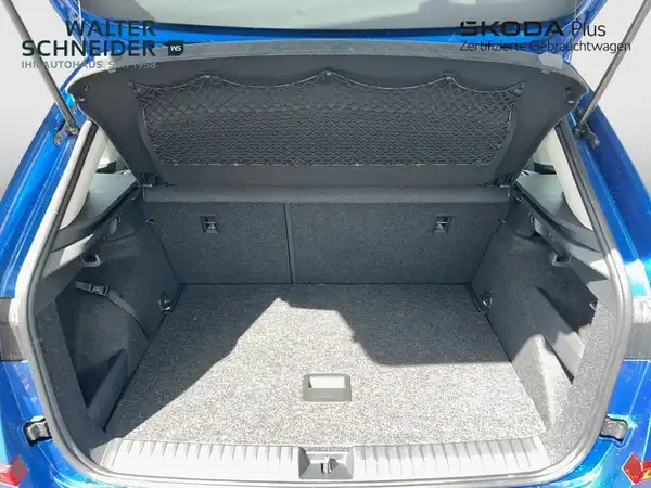 ŠKODA KAMIQ (16/16)