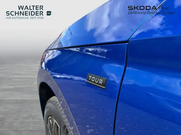 ŠKODA KAMIQ (8/16)