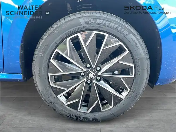 ŠKODA KAMIQ (9/16)
