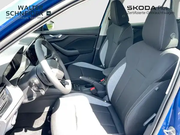 ŠKODA KAMIQ (10/16)