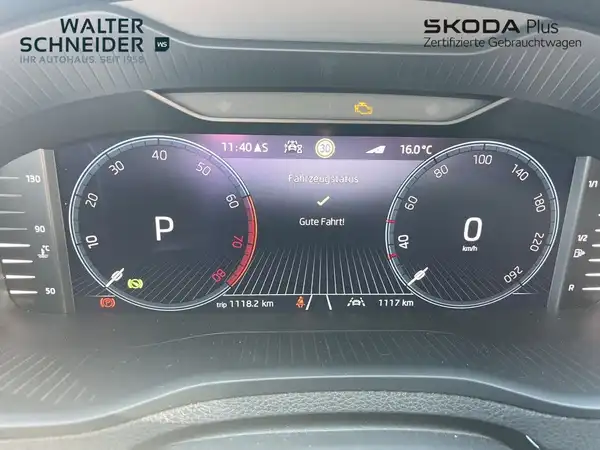 ŠKODA KAROQ (15/20)
