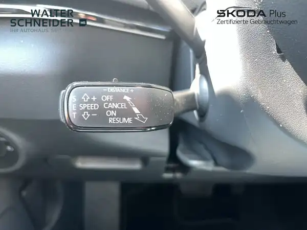 ŠKODA KAROQ (19/20)