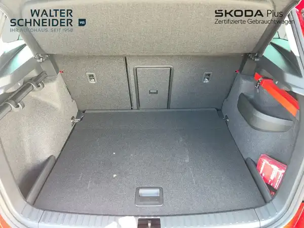 ŠKODA KAROQ (20/20)