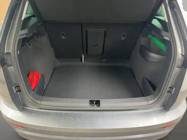 ŠKODA KAROQ (15/16)