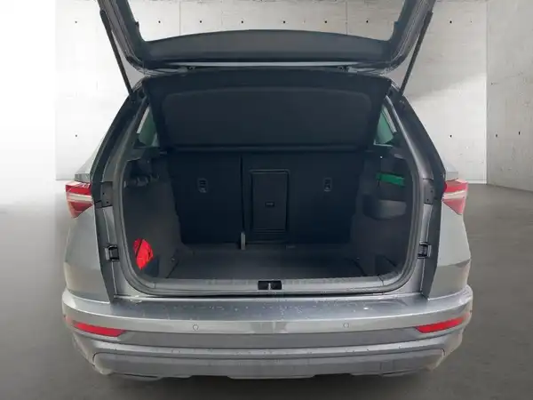 ŠKODA KAROQ (16/16)