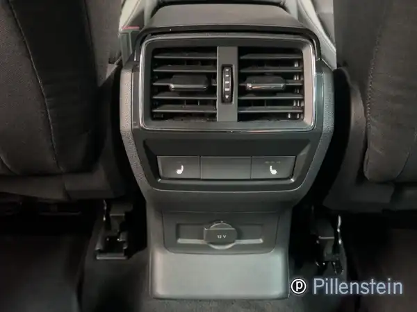 ŠKODA KAROQ (14/16)