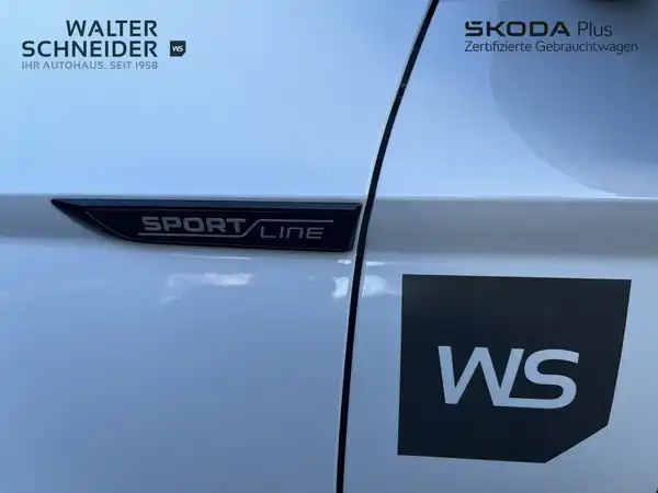 ŠKODA KAROQ (12/17)