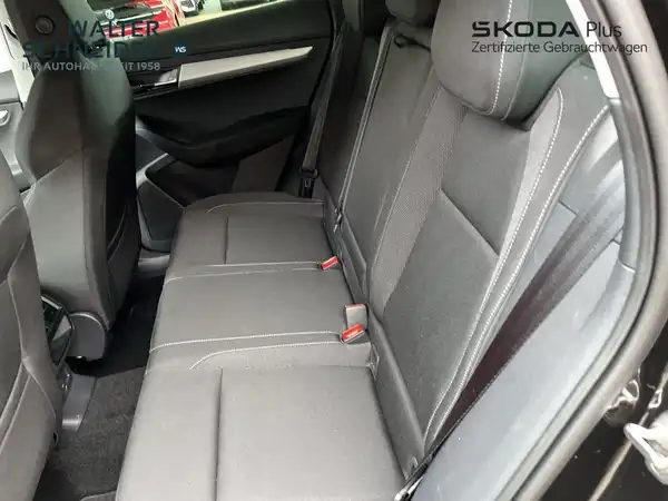 ŠKODA KAROQ (11/21)