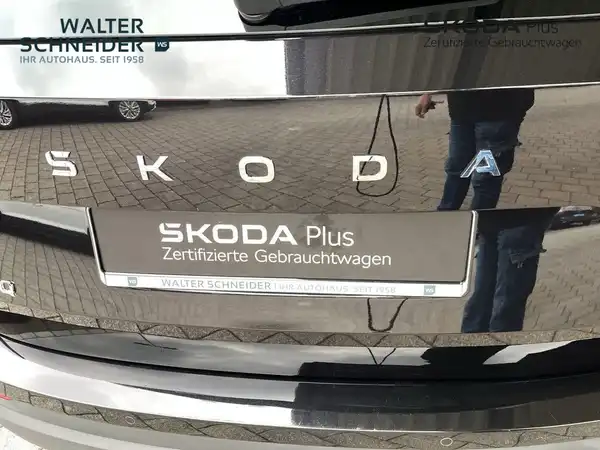 ŠKODA KAROQ (13/21)