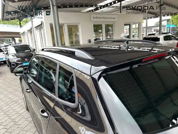 ŠKODA KAROQ (14/21)