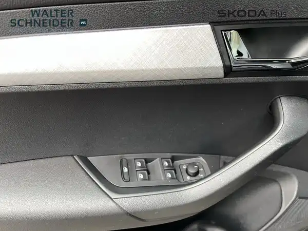ŠKODA KAROQ (17/21)