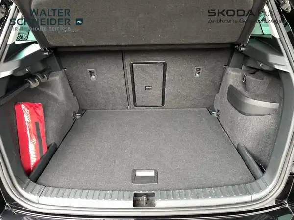 ŠKODA KAROQ (10/21)