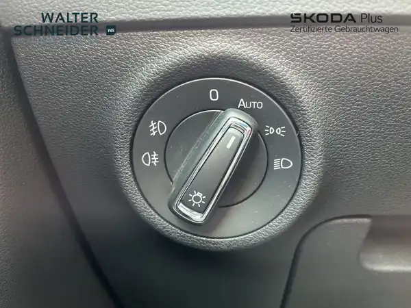 ŠKODA KAROQ (17/21)