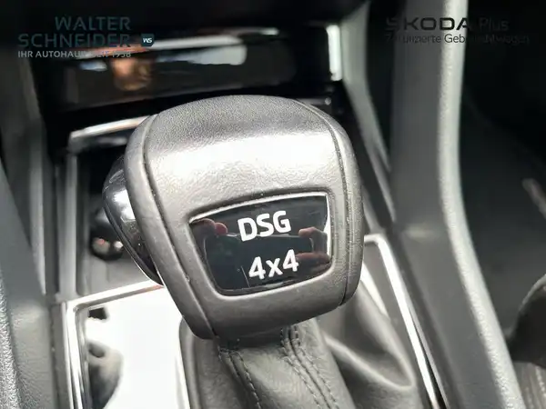 ŠKODA KAROQ (19/21)