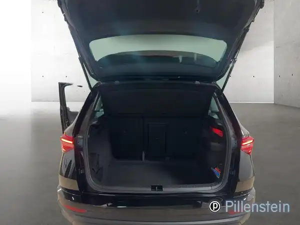 ŠKODA KAROQ (16/16)