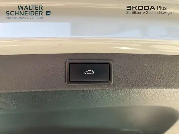 ŠKODA KAROQ (11/21)