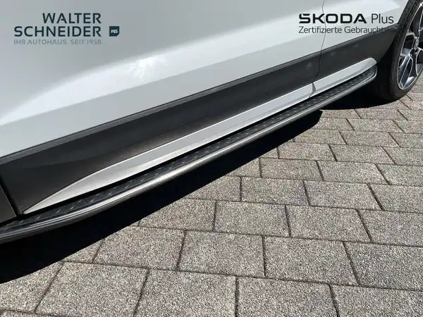 ŠKODA KAROQ (14/21)