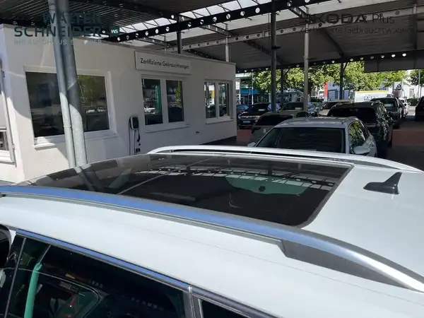 ŠKODA KAROQ (17/21)