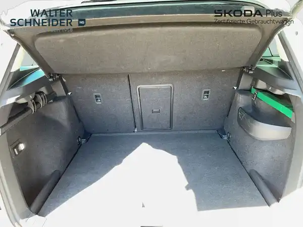 ŠKODA KAROQ (10/21)