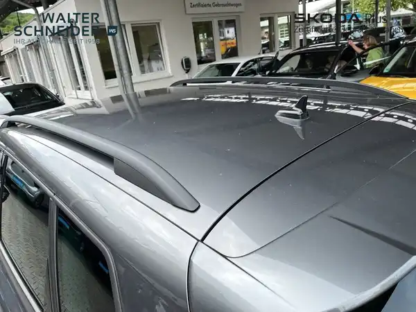 ŠKODA KAROQ (13/21)