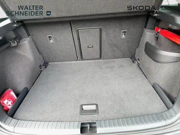 ŠKODA KAROQ (9/21)