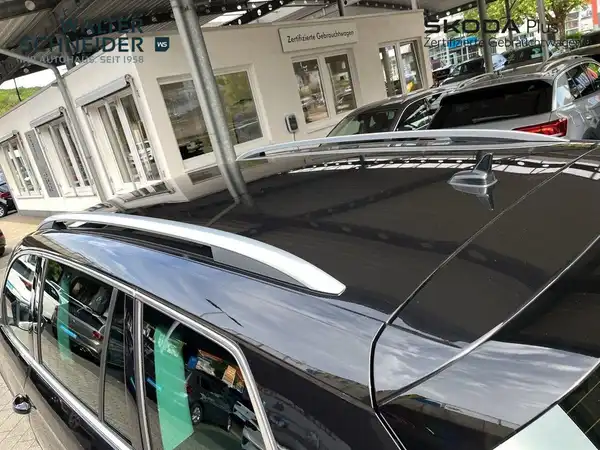 ŠKODA KODIAQ (12/21)