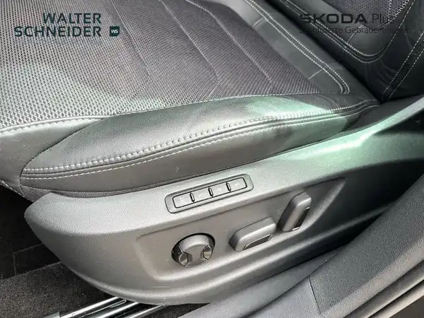 ŠKODA KODIAQ (14/21)