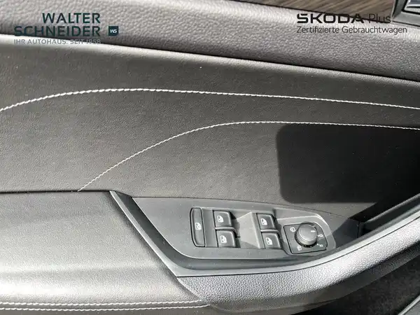 ŠKODA KODIAQ (16/21)