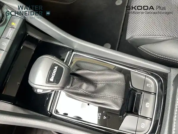 ŠKODA KODIAQ (19/21)