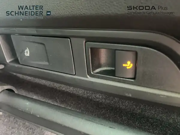 ŠKODA KODIAQ (11/21)
