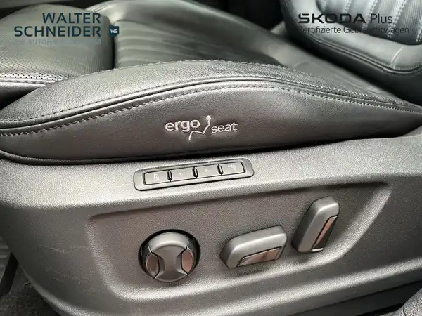 ŠKODA KODIAQ (15/21)