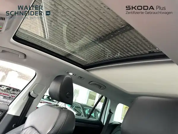 ŠKODA KODIAQ (16/21)