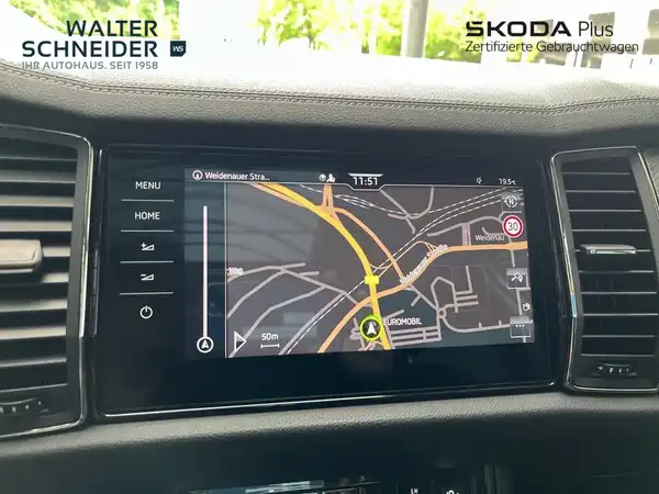 ŠKODA KODIAQ (19/21)