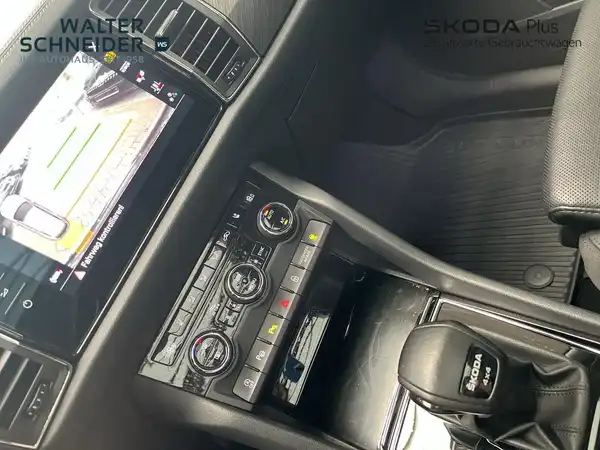 ŠKODA KODIAQ (20/21)