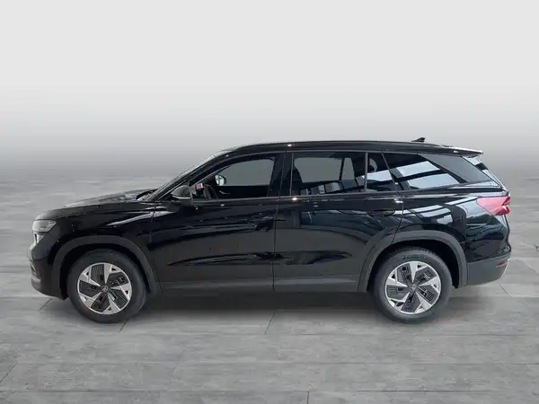 ŠKODA KODIAQ (2/17)