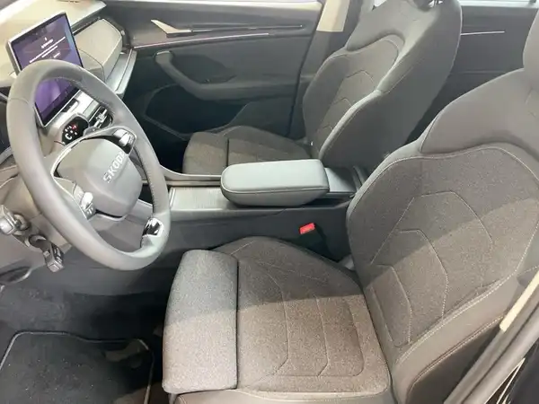 ŠKODA KODIAQ (11/17)