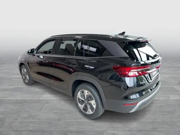 ŠKODA KODIAQ (3/17)