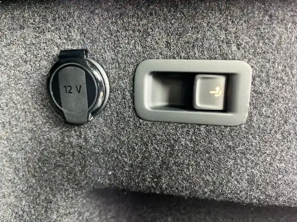 ŠKODA KODIAQ (10/17)