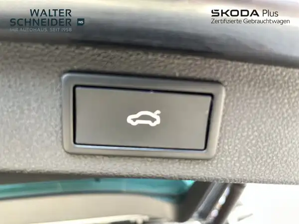 ŠKODA KODIAQ (25/26)