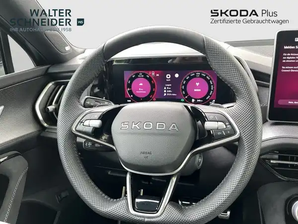 ŠKODA KODIAQ (12/19)