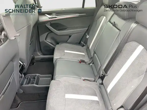 ŠKODA KODIAQ (13/19)