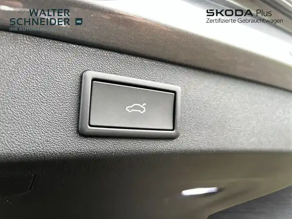 ŠKODA KODIAQ (15/19)