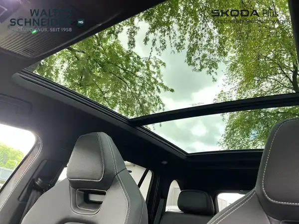 ŠKODA KODIAQ (18/19)