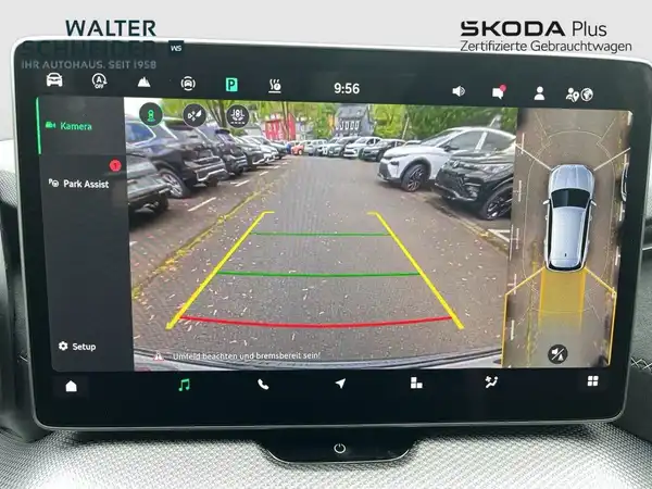 ŠKODA KODIAQ (19/19)