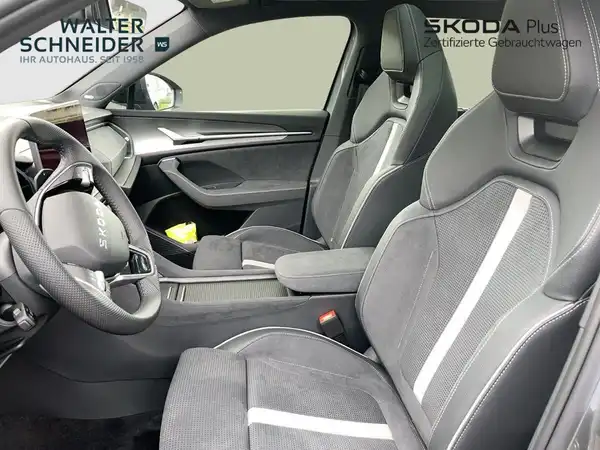 ŠKODA KODIAQ (10/19)