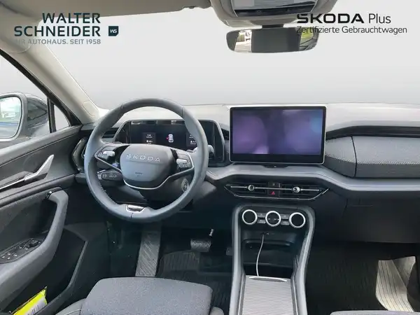 ŠKODA KODIAQ (11/15)