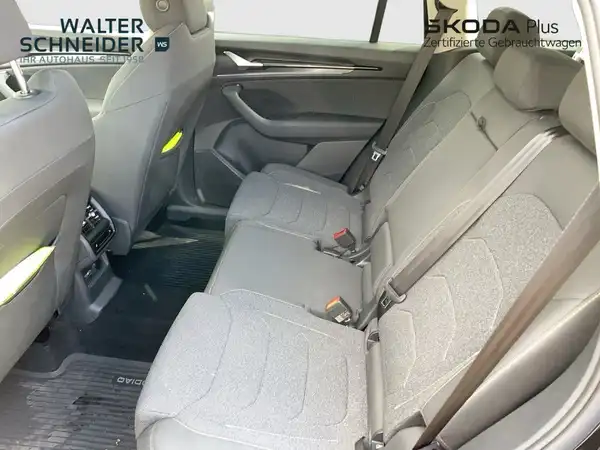 ŠKODA KODIAQ (12/15)