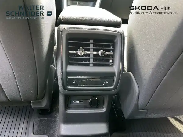 ŠKODA KODIAQ (13/15)