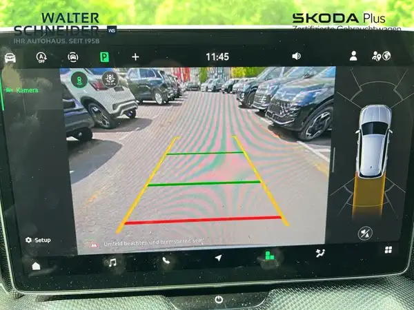 ŠKODA KODIAQ (14/15)
